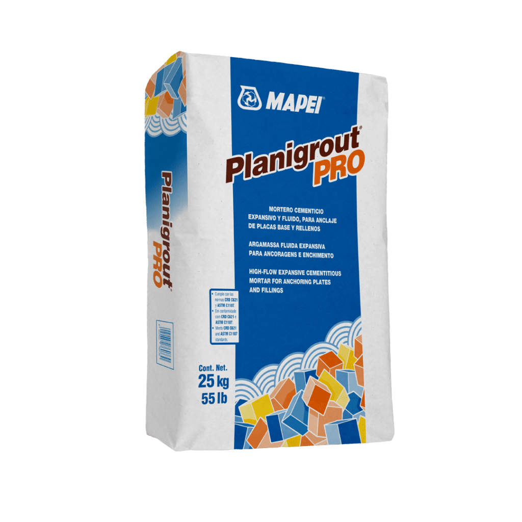 mapei-planigrout-pro-requimsa