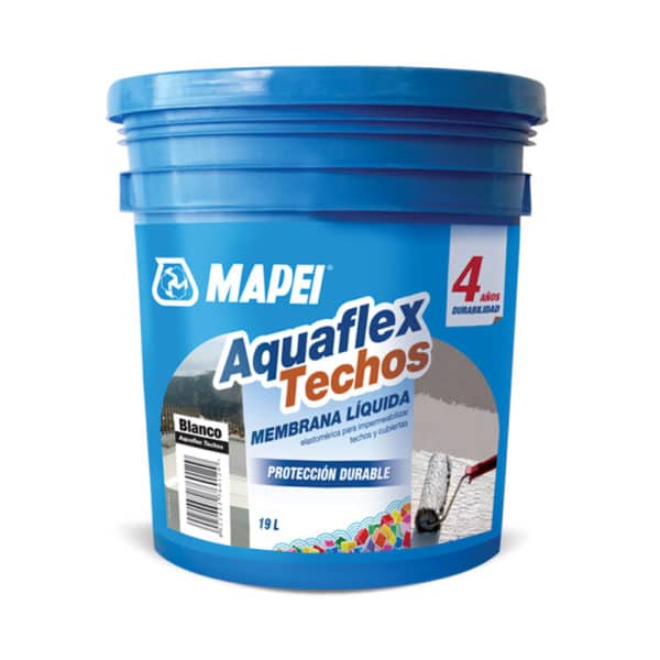 AQUAFLEX-4-AÑOS-