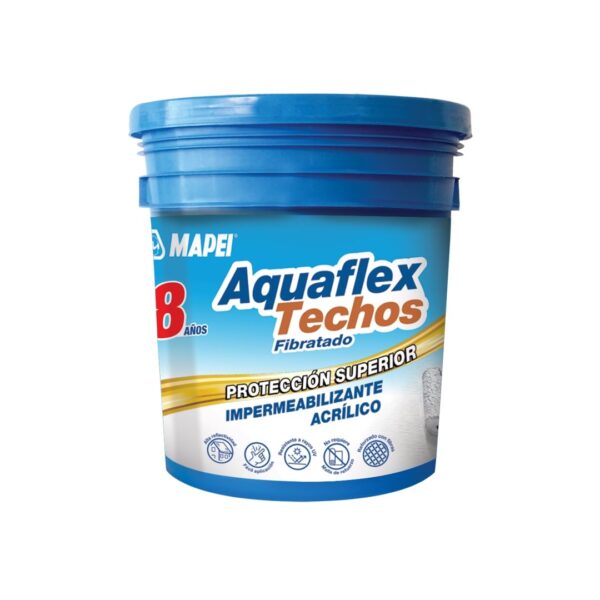 MAPEI AQUAFLEX 8