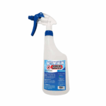 Activeklin alcohol en gel, galón, desinfectante altamente efectivo en Guatemala.