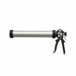 Pistola calafateadora de 1 cartucho en Guatemala.