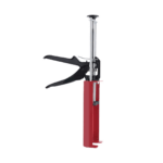 Pistola calafateadora doble en Guatemala, económica y de excelente calidad.