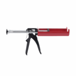 Pistola calafateadora doble en Guatemala, económica y de excelente calidad.