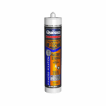 súper adhesivo, adhesivo de montaje NO CORROSIVO, adhesivo bajo el agua. Guatemala, mega precio, distribuidor Quilosa.