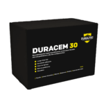 Impermeabilizante cementicio híbrido flexible de alta resistencia ideal para cisternas, no contamina el agua.