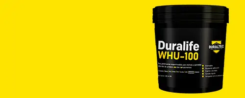 impermeabilizante premium en Guatemala, híbrido, se puede aplicar en húmedo