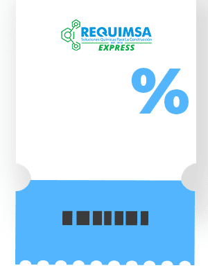 los mejores descuentos en impermeabilizantes de Guatemala