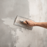 Impermeabilizante cementicio híbrido flexible de alta resistencia ideal para cisternas, no contamina el agua.