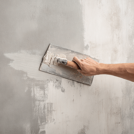 Impermeabilizante cementicio híbrido flexible de alta resistencia ideal para cisternas, no contamina el agua.