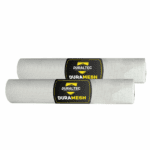 malla fibra de vidrio de alta resistencia DURALTEC