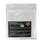 Tela de súper refuerzo PREMIUM de alta resistencia