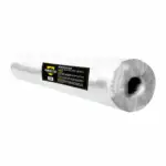 Tela de súper refuerzo PREMIUM de alta resistencia