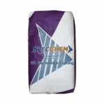 impermeabilizar superficies en exterior/interior bajo grado en concreto y mamposteria. Guatemala.