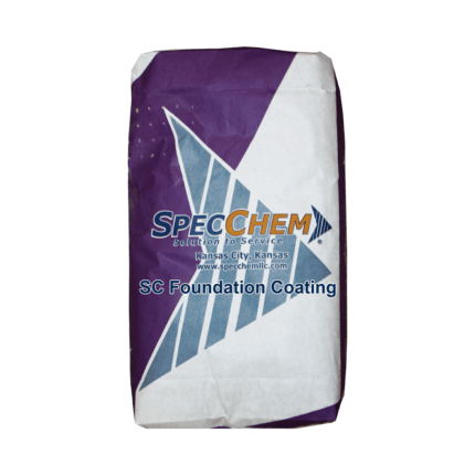 impermeabilizar superficies en exterior/interior bajo grado en concreto y mamposteria. Guatemala.