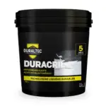 Impermeabilizante acrílico de 5 años en Guatemala de alta calidad, premium.