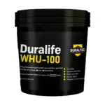 Impermabilizante híbrido que se puede aplicar en húmedo. Él único que soporta humedad en Guatemala. Premium.