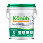 Impermeabilizante en Guatemala de alta calidad y económico. Líderes en impermeabilización y resolver problemas de humedad como moho y griestas.