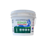 Impermeabilizante en Guatemala de alta calidad y económico. Líderes en impermeabilización y resolver problemas de humedad como moho y griestas.