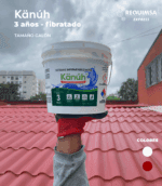 Impermeabilizante en Guatemala de alta calidad y económico. Líderes en impermeabilización y resolver problemas de humedad como moho y griestas.