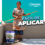 Impermeabilizantes acrílicos 5 años en Guatemala de alto rendimiento y fibratado.