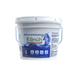 Impermeabilizante en Guatemala de alta calidad y económico. Líderes en impermeabilización y resolver problemas de humedad como moho y griestas.