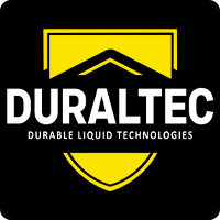 Producido en DUBAI, Tecnología que optimiza procesos, reduce costos y garantiza resultados excepcionales en cada proyecto.