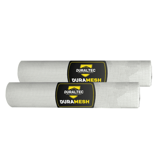 Duramesh rollo doble horizontal png