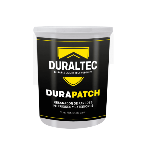 Durapatch 1-4