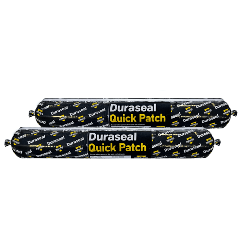 Duraseal QuickPatch doble png